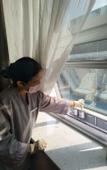 Туры в отель Lavande Hotel (Jinan Yaoqiang International Airport)