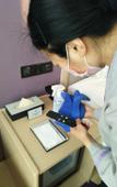 Туры в отель Lavande Hotel (Jinan Yaoqiang International Airport)