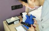 Туры в отель Lavande Hotel (Jinan Yaoqiang International Airport)
