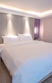 Туры в отель Lavande Hotel (Jinan Yaoqiang International Airport)