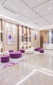 Туры в отель Lavande Hotel (Jinan Yaoqiang International Airport)