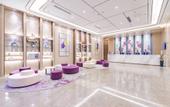 Туры в отель Lavande Hotel (Jinan Yaoqiang International Airport)