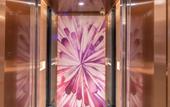 Туры в отель Lavande Hotel (Jinan Yaoqiang International Airport)