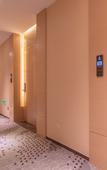 Туры в отель Lavande Hotel (Jinan Yaoqiang International Airport)