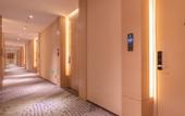 Туры в отель Lavande Hotel (Jinan Yaoqiang International Airport)