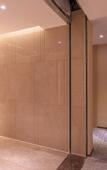 Туры в отель Lavande Hotel (Jinan Yaoqiang International Airport)