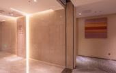Туры в отель Lavande Hotel (Jinan Yaoqiang International Airport)