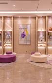 Туры в отель Lavande Hotel (Jinan Yaoqiang International Airport)