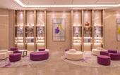 Туры в отель Lavande Hotel (Jinan Yaoqiang International Airport)