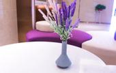 Туры в отель Lavande Hotel (Jinan Yaoqiang International Airport)