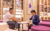 Туры в отель Lavande Hotel (Jinan Yaoqiang International Airport)