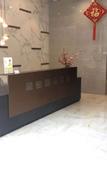 Туры в отель Banyan Bay Huizhou Hotel