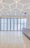 Туры в отель Banyan Bay Huizhou Hotel