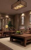 Туры в отель Banyan Bay Huizhou Hotel