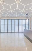 Туры в отель Banyan Bay Huizhou Hotel