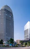 Туры в отель Banyan Bay Huizhou Hotel