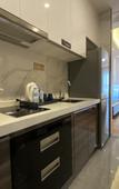 Туры в отель Banyan Bay Huizhou Hotel