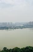 Туры в отель Banyan Bay Huizhou Hotel