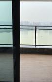 Туры в отель Banyan Bay Huizhou Hotel