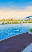 Туры в отель Banyan Bay Huizhou Hotel