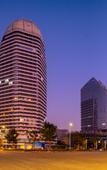 Туры в отель Banyan Bay Huizhou Hotel