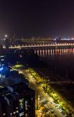 Туры в отель Banyan Bay Huizhou Hotel