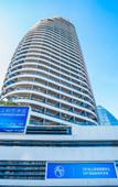 Туры в отель Banyan Bay Huizhou Hotel