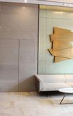 Туры в отель Banyan Bay Huizhou Hotel