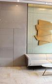 Туры в отель Banyan Bay Huizhou Hotel
