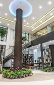 Туры в отель Mechar hotel (Wanda Wujin Changzhou)