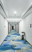 Туры в отель Mechar hotel (Wanda Wujin Changzhou)