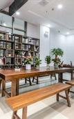 Туры в отель Mechar hotel (Wanda Wujin Changzhou)