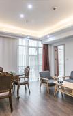 Туры в отель Mechar hotel (Wanda Wujin Changzhou)