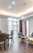 Туры в отель Mechar hotel (Wanda Wujin Changzhou)