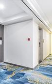 Туры в отель Mechar hotel (Wanda Wujin Changzhou)