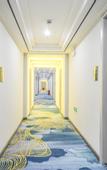 Туры в отель Mechar hotel (Wanda Wujin Changzhou)