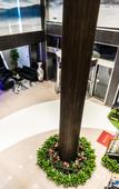Туры в отель Mechar hotel (Wanda Wujin Changzhou)