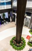 Туры в отель Mechar hotel (Wanda Wujin Changzhou)