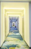 Туры в отель Mechar hotel (Wanda Wujin Changzhou)
