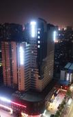 Туры в отель Xi'yu Hotel (Zhengzhou Longhai West Road Metro Station Store)