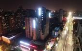 Туры в отель Xi'yu Hotel (Zhengzhou Longhai West Road Metro Station Store)