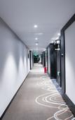 Туры в отель Xi'yu Hotel (Zhengzhou Longhai West Road Metro Station Store)