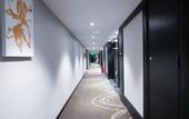 Туры в отель Xi'yu Hotel (Zhengzhou Longhai West Road Metro Station Store)