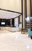 Туры в отель Xi'yu Hotel (Zhengzhou Longhai West Road Metro Station Store)