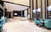 Туры в отель Xi'yu Hotel (Zhengzhou Longhai West Road Metro Station Store)