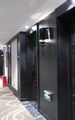 Туры в отель Xi'yu Hotel (Zhengzhou Longhai West Road Metro Station Store)
