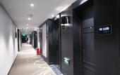 Туры в отель Xi'yu Hotel (Zhengzhou Longhai West Road Metro Station Store)