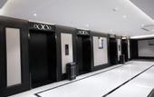 Туры в отель Xi'yu Hotel (Zhengzhou Longhai West Road Metro Station Store)