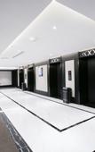 Туры в отель Xi'yu Hotel (Zhengzhou Longhai West Road Metro Station Store)