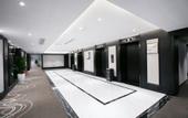 Туры в отель Xi'yu Hotel (Zhengzhou Longhai West Road Metro Station Store)